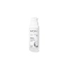 PATYKA Age Specific Intensif Sérum C 3 30 ml