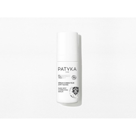 PATYKA Sérum Correcteur Tache 30 ml