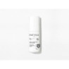 PATYKA Sérum Correcteur Tache 30 ml