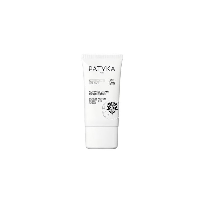 PATYKA Clean Advanced Gommage Lis 50 ml