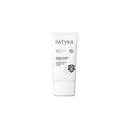 PATYKA Clean Advanced Gommage Lis 50 ml