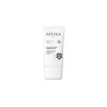 PATYKA Clean Advanced Gommage Lis 50 ml