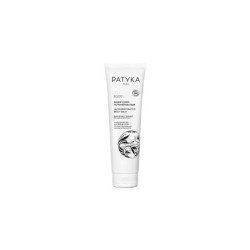 PATYKA Baume Corps Nutri-reparateur 150 ml