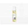 PATYKA Huile Corps Anti Vergétures 100 ml