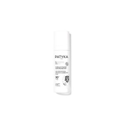 PATYKA Anti-taches Fluide SPF 30 40 ml