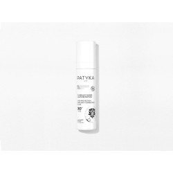 PATYKA Anti Taches Fluide SPF 30 50 ml