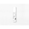 PATYKA Anti Taches Fluide SPF 30 50 ml