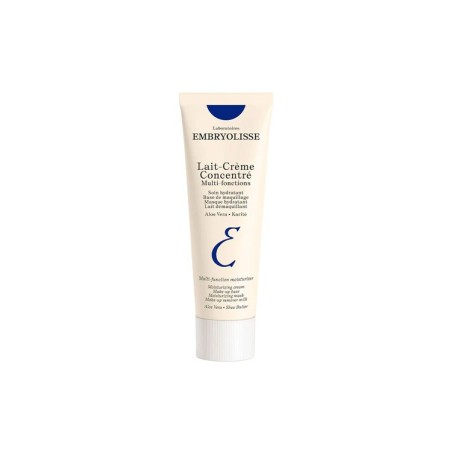 EMBRYOLISSE Lait Crème Concentré Soin Hydratant 75 ml