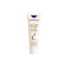 EMBRYOLISSE Lait Crème Concentré Soin Hydratant 75 ml