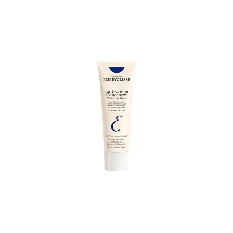 EMBRYOLISSE Lait Crème Concentré 30 ml