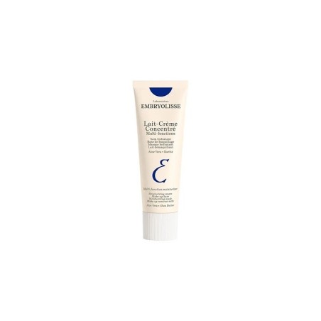 EMBRYOLISSE Lait Crème Concentré 30 ml