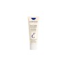 EMBRYOLISSE Lait Crème Concentré 30 ml