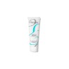 EMBRYOLISSE Filaderme Emulsion Tube 75 ml