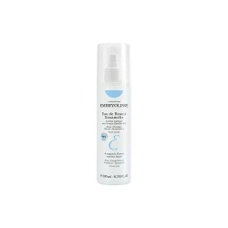 EMBRYOLISSE Eau de Beauté Rosamélis 200 ml