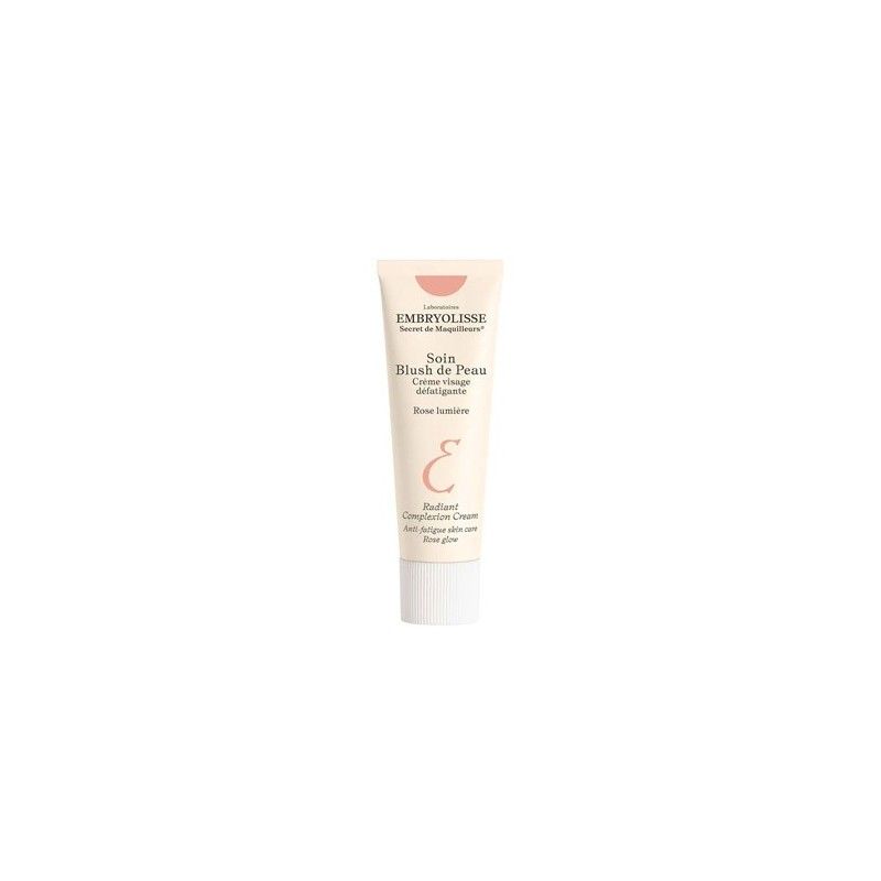 EMBRYOLISSE Secret de Maquilleurs Soin Blush de Peau 30 ml