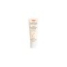 EMBRYOLISSE Secret de Maquilleurs Soin Blush de Peau 30 ml
