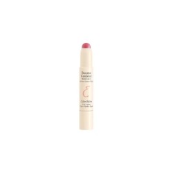 EMBRYOLISSE Baume Couleur Stick 3 en 1 Rose Nude