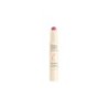 EMBRYOLISSE Baume Couleur Stick 3 en 1 Rose Nude