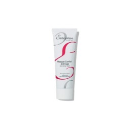 EMBRYOLISSE Masque Confort Anti-âge Tube 60 ml