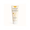 EMBRYOLISSE Crème 365 Rafermiss Corps 200 ml