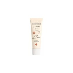 EMBRYOLISSE CC Cream Doré Tube 30 ml