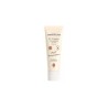 EMBRYOLISSE CC Cream Doré Tube 30 ml