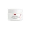 EMBRYOLISSE Crème Nutri-vitalité 50 ml