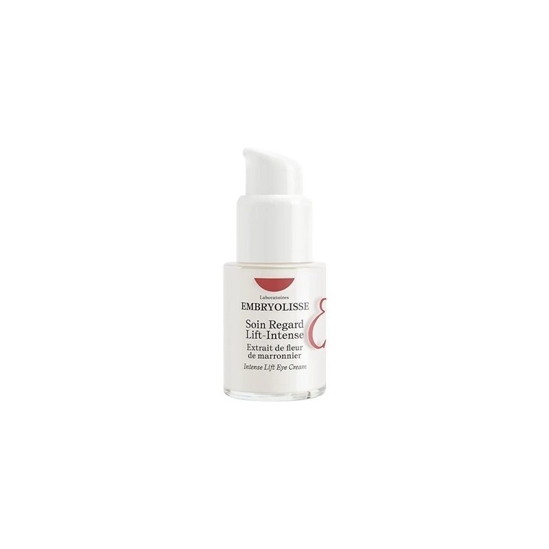 EMBRYOLISSE Soin Regard Lift-inten Flacon 15 ml