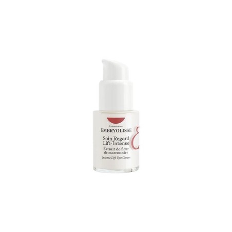 EMBRYOLISSE Soin Regard Lift-inten Flacon 15 ml