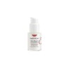 EMBRYOLISSE Soin Regard Lift-inten Flacon 15 ml