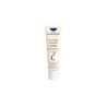 EMBRYOLISSE Lait Crème Sensitive Tube 30 ml