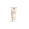 EMBRYOLISSE Soin Hydratant Matifiant 50 ml