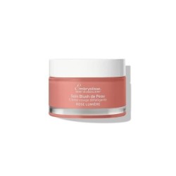 EMBRYOLISSE Blush Soin Rose 50 ml