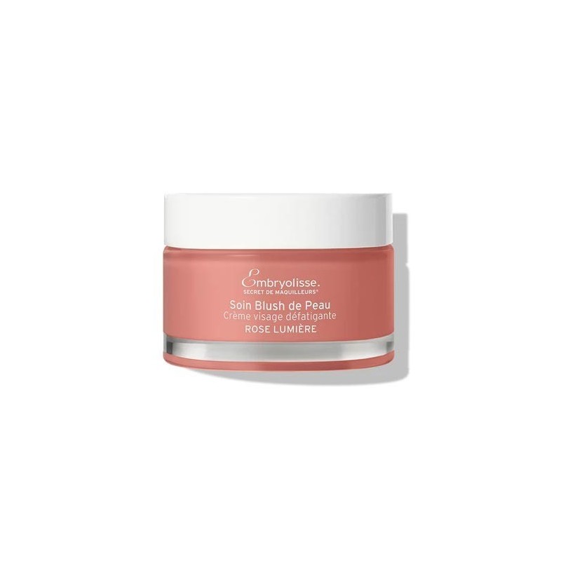 EMBRYOLISSE Blush Soin Rose 50 ml