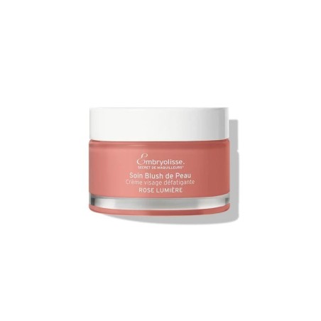 EMBRYOLISSE Blush Soin Rose 50 ml