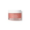 EMBRYOLISSE Blush Soin Rose 50 ml