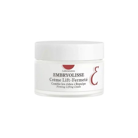 EMBRYOLISSE Crème Lift Fermeté Pot 50 ml