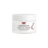 EMBRYOLISSE Crème Lift Fermeté Pot 50 ml
