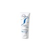 EMBRYOLISSE Hydra-crème Légère Tube 40 ml