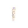 EMBRYOLISSE Crème Nuit Peeling 40 ml