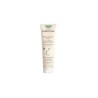 EMBRYOLISSE Pâte Secrète 3 en 1 Tube 100 ml