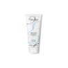 EMBRYOLISSE Lait Crème Moussant 200 ml