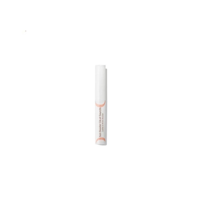 EMBRYOLISSE Soin Booster Cils et Sourcils 6,5 ml
