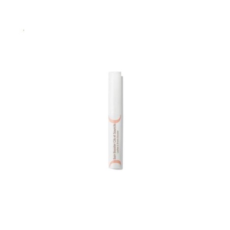 EMBRYOLISSE Soin Booster Cils et Sourcils 6,5 ml