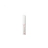 EMBRYOLISSE Soin Booster Cils et Sourcils 6,5 ml