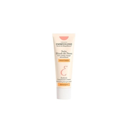 EMBRYOLISSE Soin Blush Peau Abr Lum 50 ml