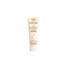 EMBRYOLISSE Soin Blush Peau Abr Lum 50 ml