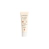 EMBRYOLISSE CC Cream Nude Tube 30 ml