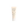 EMBRYOLISSE CC Cream Clair Tube 30 ml