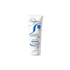 EMBRYOLISSE Lait Crème Multi-protection 40 ml